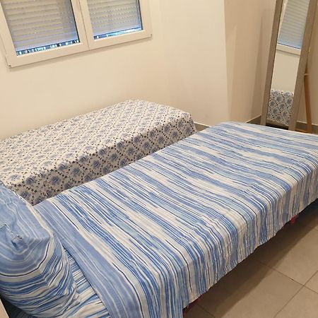 Appartements Renove 2023 Proche Aeroport 5Min, Gare Sncf 2 Min, Tramway Au Pied De L'Immeuble , Parking Possible, Renovated Apartments 2023 Near The Airport 5 Min, Train Station 2 Min, Tram Next To The Building 1 Min, Parking Possible Nice Exterior photo