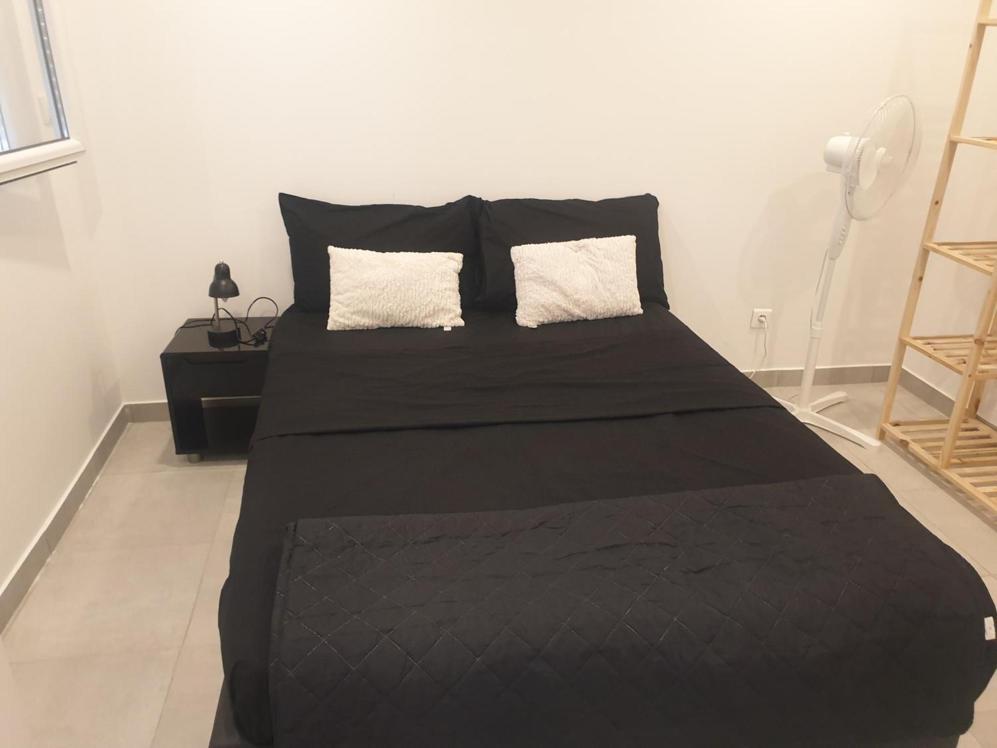 Appartements Renove 2023 Proche Aeroport 5Min, Gare Sncf 2 Min, Tramway Au Pied De L'Immeuble , Parking Possible, Renovated Apartments 2023 Near The Airport 5 Min, Train Station 2 Min, Tram Next To The Building 1 Min, Parking Possible Nice Room photo